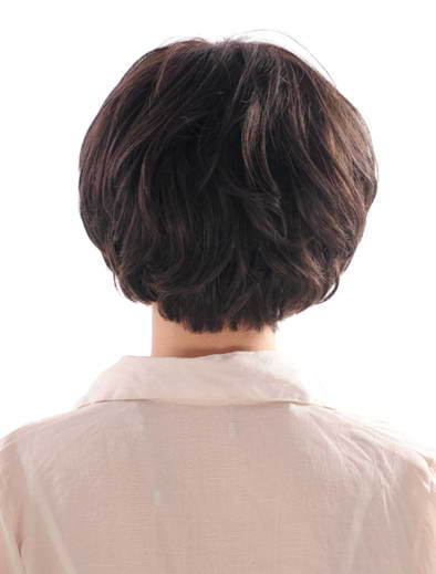 ʱмٷ-135